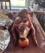 IMG_9471.jpeg