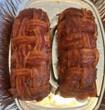 IMG_9178.jpeg