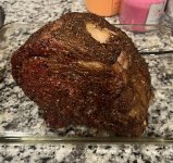 IMG_8712.jpeg