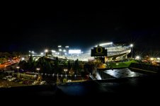 Autzen at night.jpg