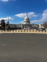 IMG_1613.jpeg
