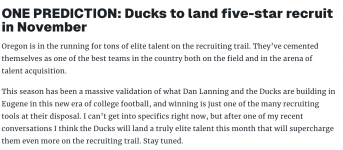 Screenshot 2024-11-30 at 11.44.06 AM.png