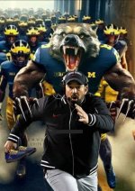 Screenshot_20241130_162359_Bleacher Report.jpg