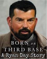 Born-thirdbase.JPG