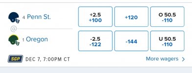 Screenshot_20241130_180238_FanDuel Sportsbook.jpg