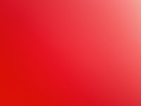 IMG_5756.jpeg