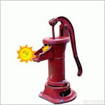 sunshine pump.gif