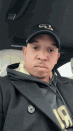 IMG_7065.gif