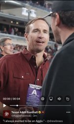 IMG_0135.jpeg