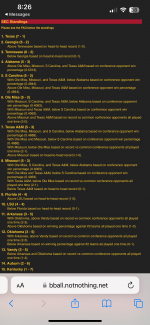 IMG_5208.png