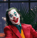 joker.gif