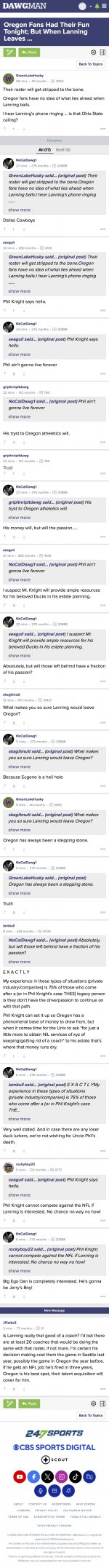 IMG_0518.jpeg