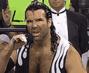 IMG_5461.gif