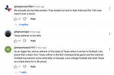 youtube texags.png