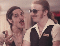 IMG_5498.gif