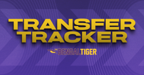 lsu transfer tracker.png