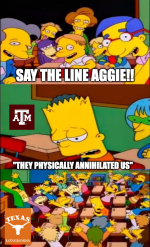 Say the Line - A&M meme.png