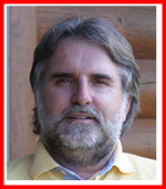 TOM BEaver.png