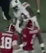 barncatch1.png