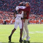 beamerball.jpg