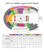 2024-usc-trojans-football-season-tickets-pricing-map.jpg