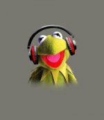 IMG_0272.jpeg