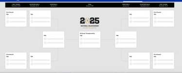 Screenshot 2024-12-03 at 9.21.35 AM.png