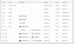 Screenshot 2024-12-03 at 9.23.16 AM.png