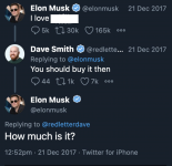 Elon must.png