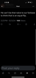 IMG_5661.png