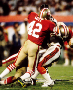 Ronnie Lott.png