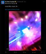 1733315669882.png