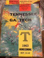 Vols 9.jpeg