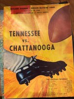 Vols 10.jpeg