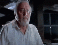IMG_6181.gif