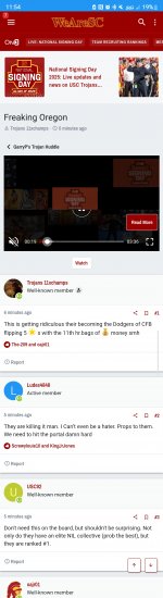 Screenshot_20241204_115422_Samsung Internet.jpg