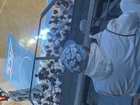 IMG_3089.jpeg