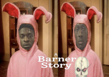 smith bros2.png