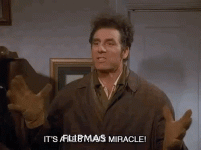 1733369270872.gif