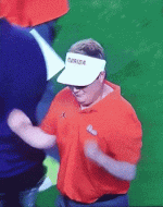 giphy-downsized.gif