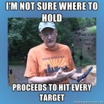 IMG_1923.jpeg