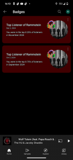 Screenshot_20241205-161029.png