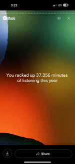IMG_4930.png