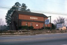 Daddy's Saloon April 1979.jpg