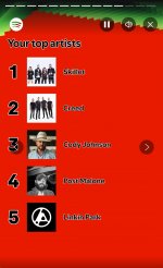 Screenshot_20241205_202756_Spotify.jpg