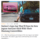 ford mustang.png