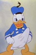 Horny-Donald-Duck-meme-2.jpg