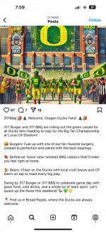 Screenshot 2024-12-04 at 7.59.12 AM.jpeg