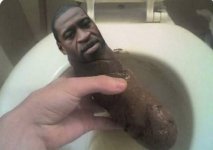 IMG_0248.jpeg