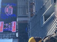 IMG_3210.jpeg
